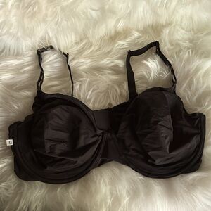 Harper Wild Bra